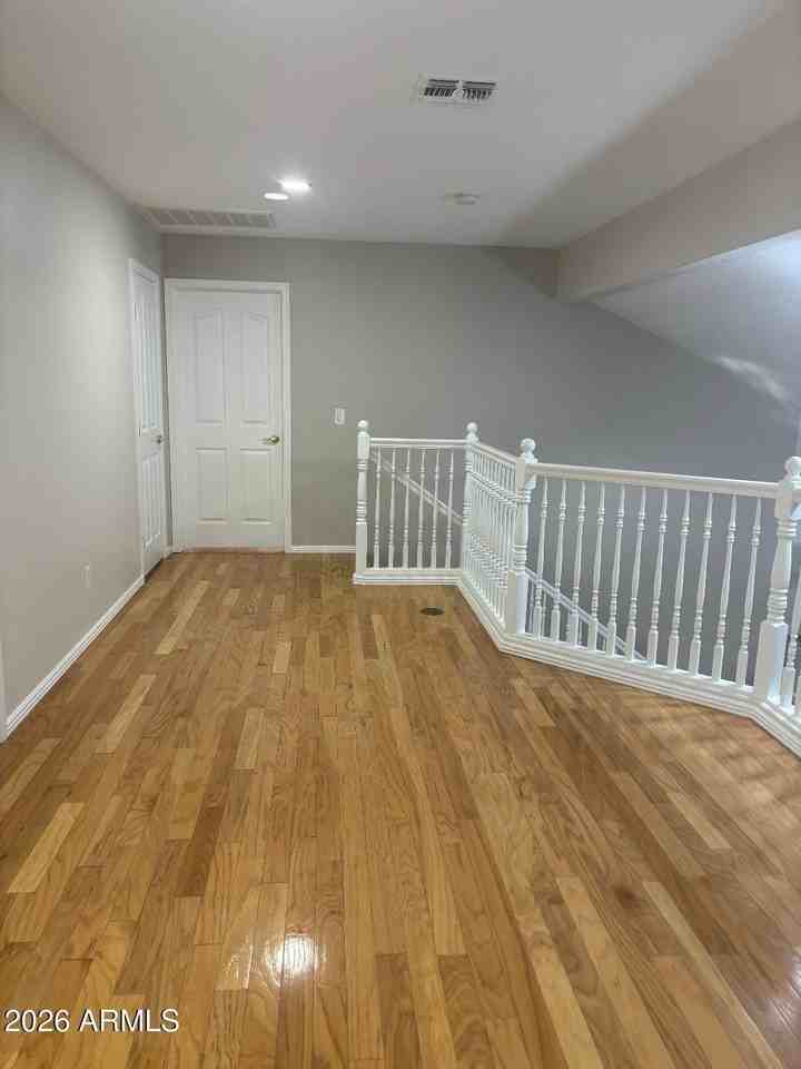12740 N 58th Dr - Photo 4 of 36