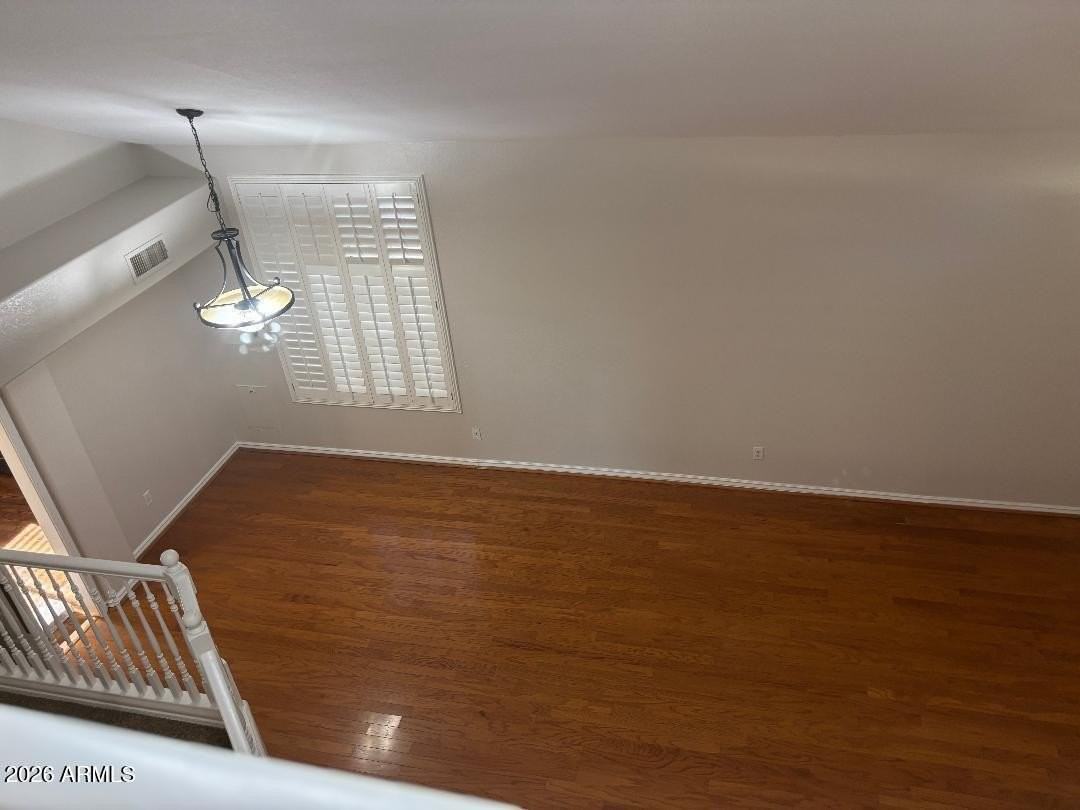 12740 N 58th Dr - Photo 5 of 36