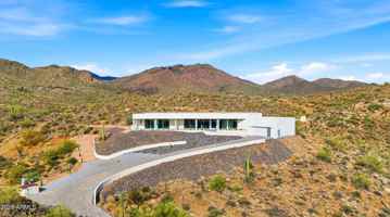 featured image of 43359 N 66th St