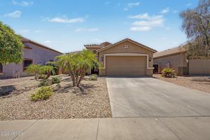 featured image of 731 W Mesquite Tree Ln