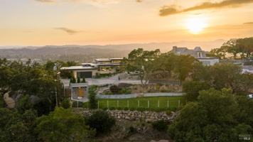 featured image of 663 Montecito Blvd