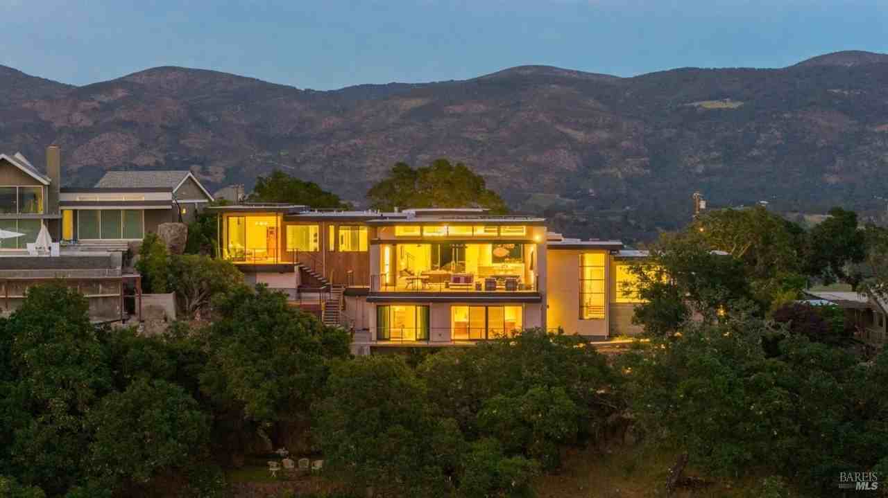 663 Montecito Blvd - Photo 2 of 50