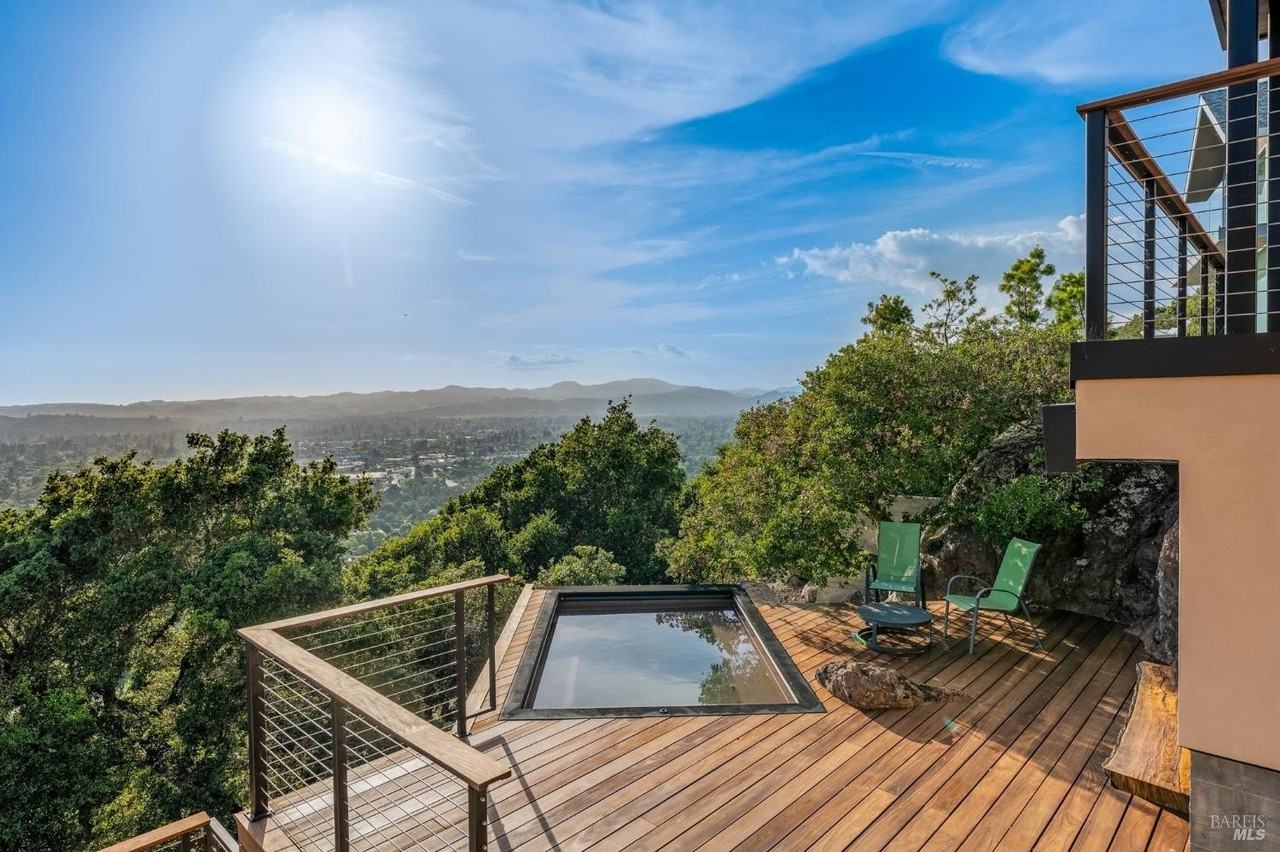 663 Montecito Blvd - Photo 4 of 50
