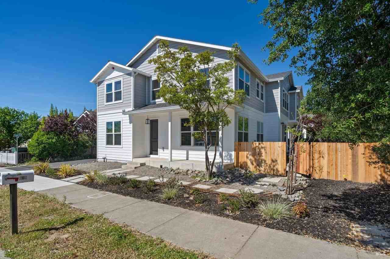 109 Paul Wittke Dr