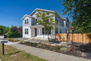 featured image of 109 Paul Wittke Dr