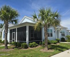 featured image of 8320 Jollymon Way