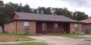 featured image of 2420 Pecan Ridge Dr #A