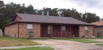 2420 Pecan Ridge Dr #A - Photo 1 of 1