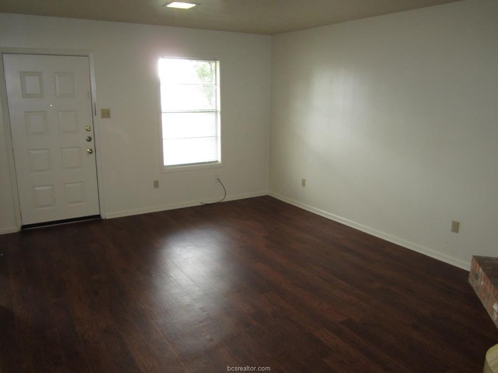 2420 Pecan Ridge Dr #A - Photo 2 of 12