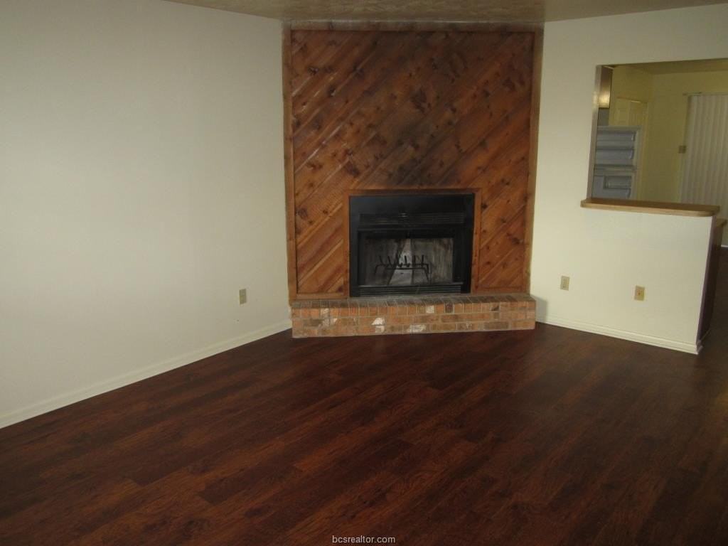 2420 Pecan Ridge Dr #A - Photo 3 of 12