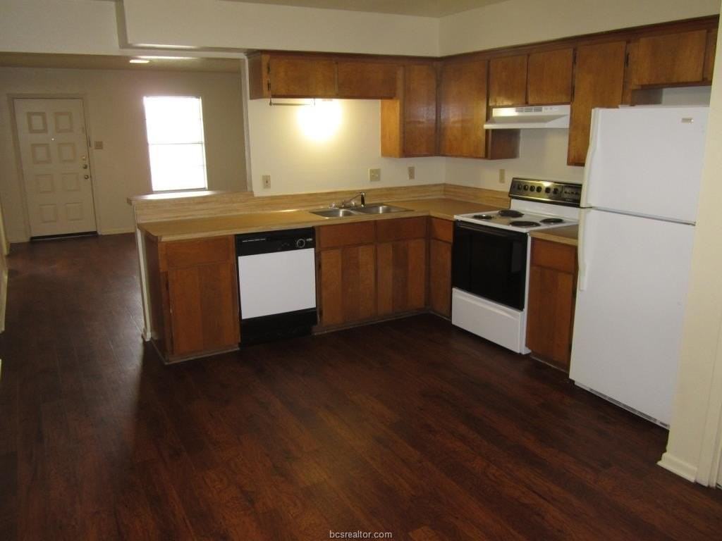 2420 Pecan Ridge Dr #A - Photo 4 of 12