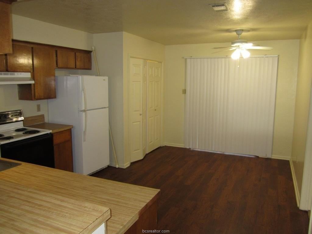 2420 Pecan Ridge Dr #A - Photo 5 of 12