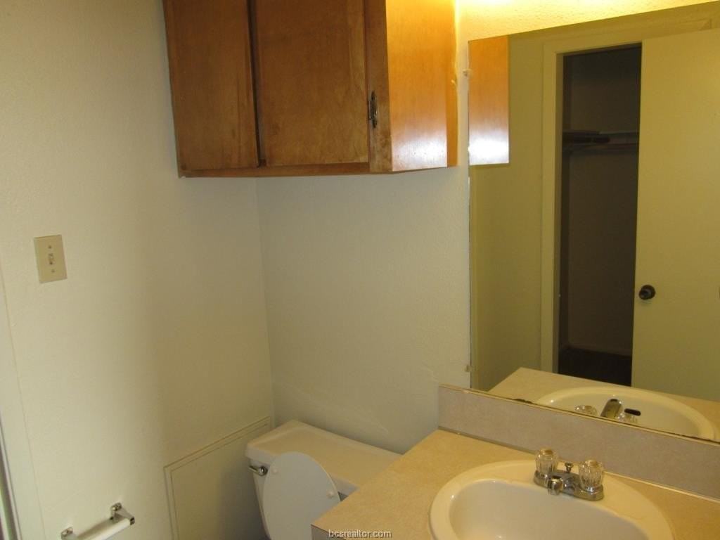 2420 Pecan Ridge Dr #A - Photo 6 of 12