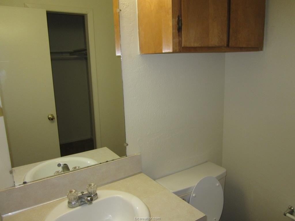 2420 Pecan Ridge Dr #A - Photo 7 of 12