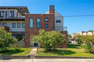 217 N Houston Ave - Photo 1 of 1