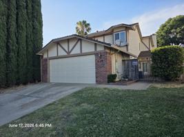 featured image of 5139 Tweed Ct