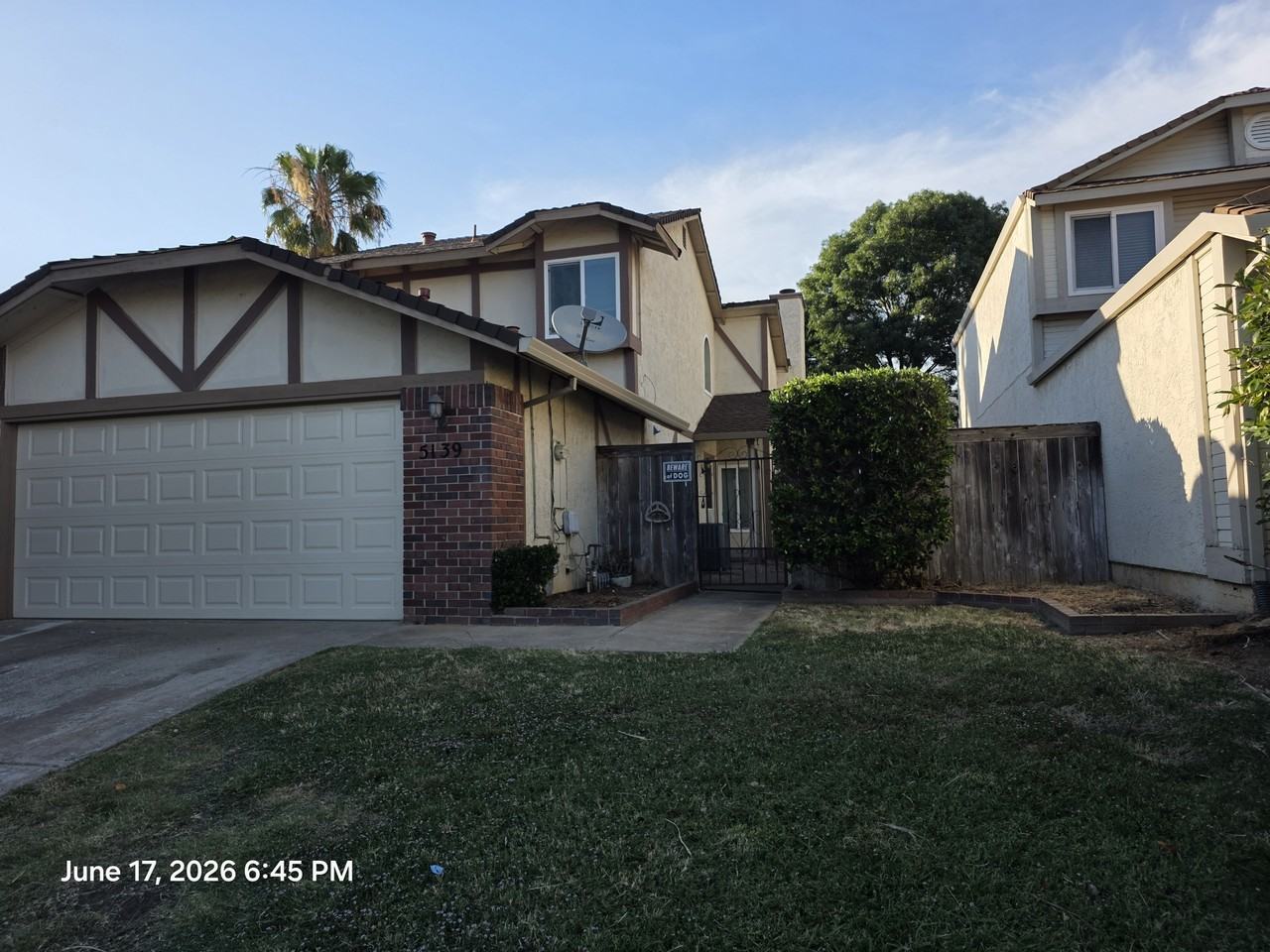 5139 Tweed Ct - Photo 2 of 16