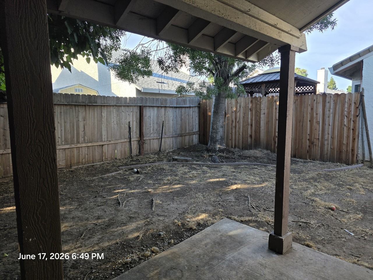 5139 Tweed Ct - Photo 3 of 16