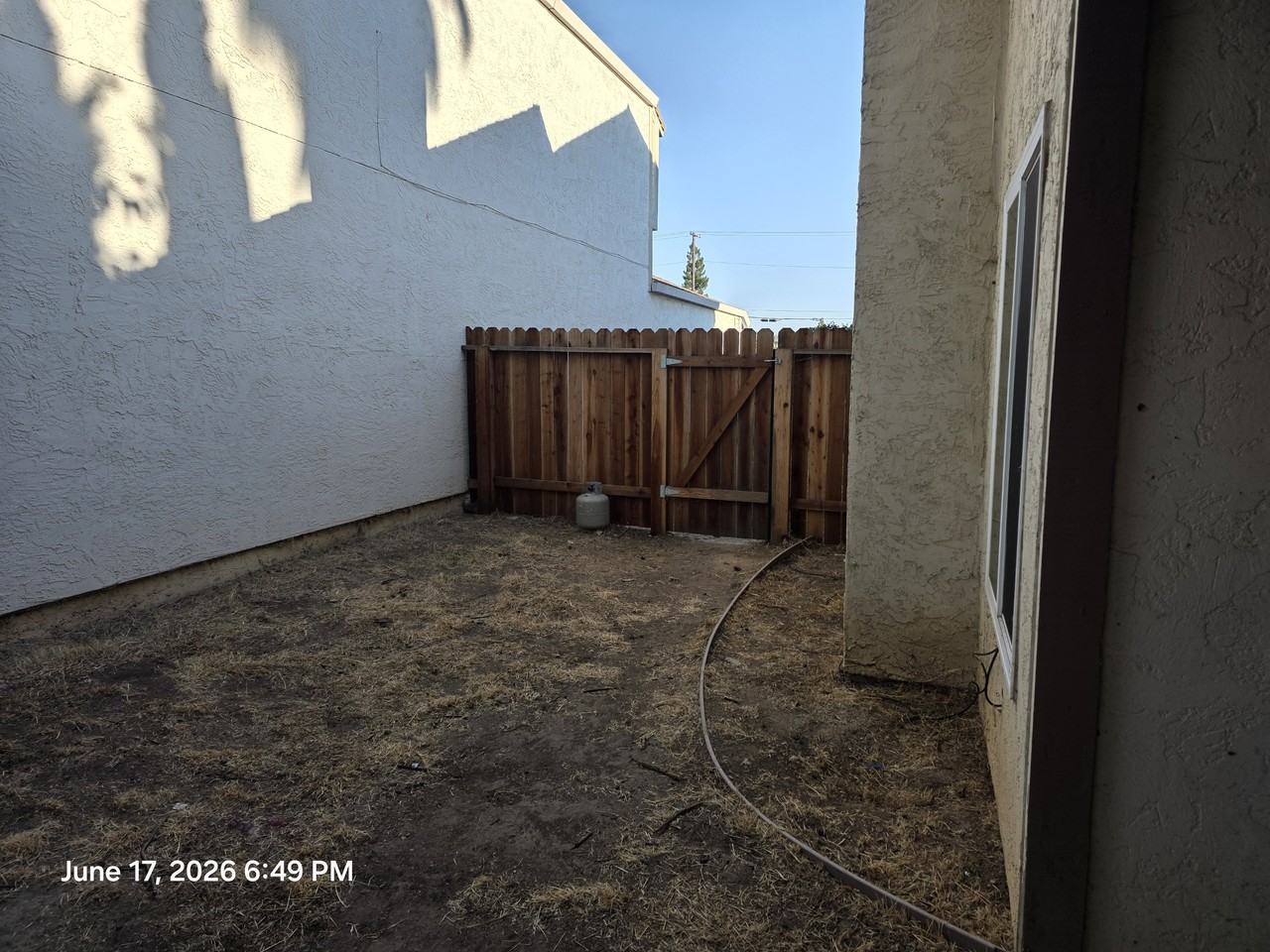 5139 Tweed Ct - Photo 4 of 16