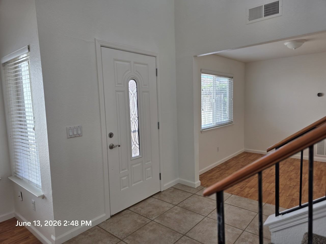 5139 Tweed Ct - Photo 5 of 16