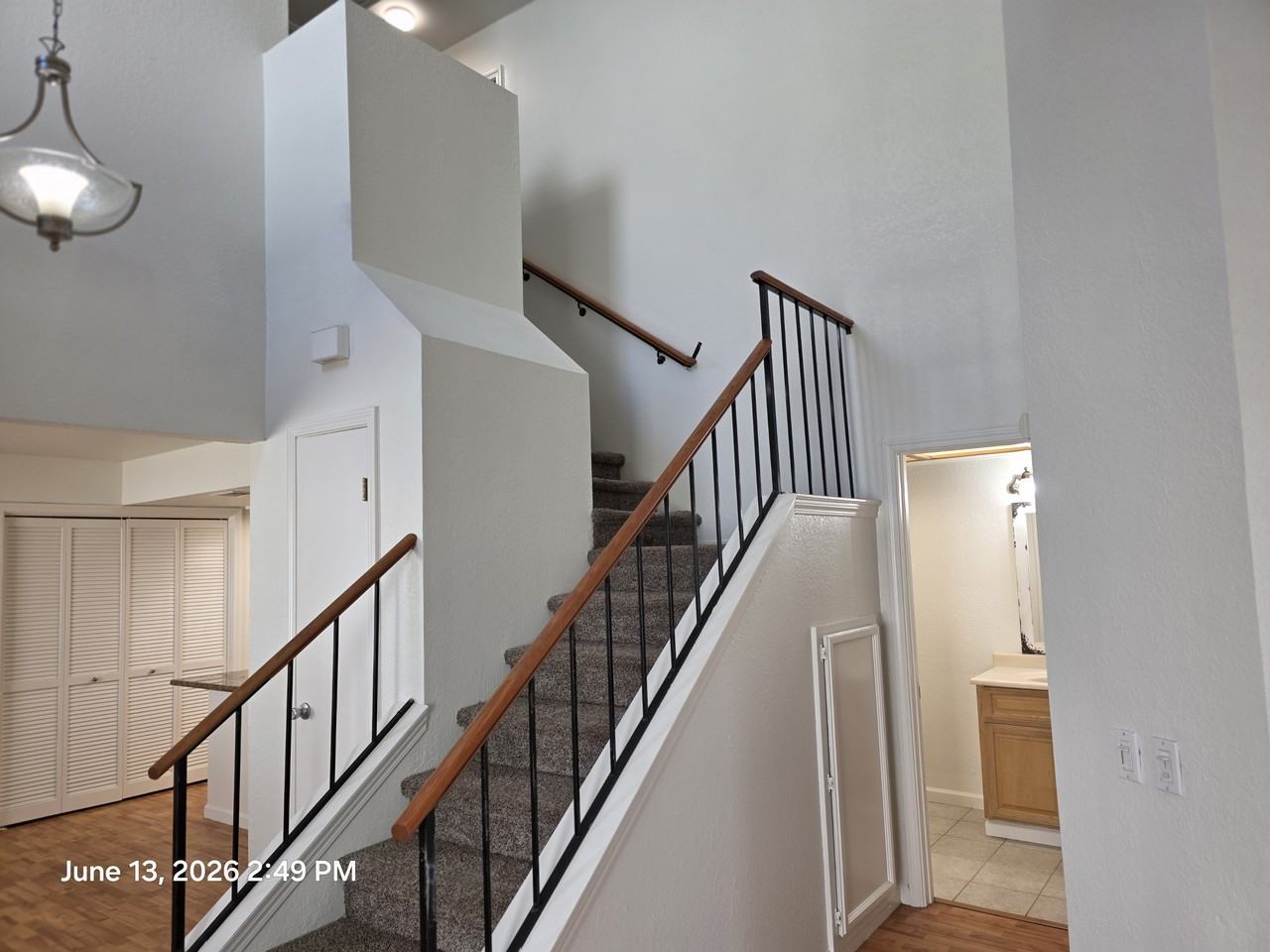 5139 Tweed Ct - Photo 6 of 16