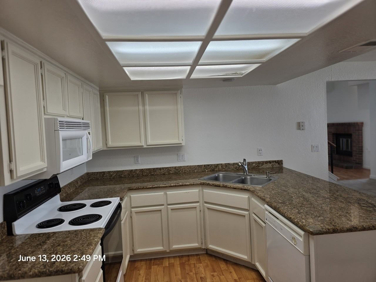 5139 Tweed Ct - Photo 7 of 16