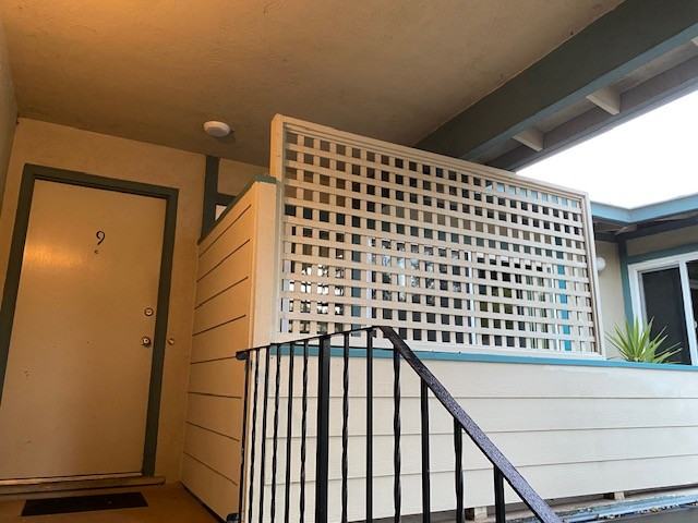 917 San Anselmo Ave #1 - Photo 3 of 13