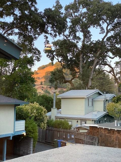 917 San Anselmo Ave #1 - Photo 4 of 13