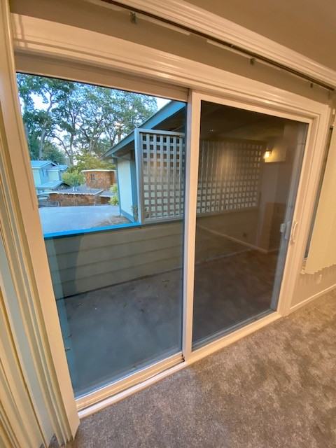 917 San Anselmo Ave #1 - Photo 6 of 13