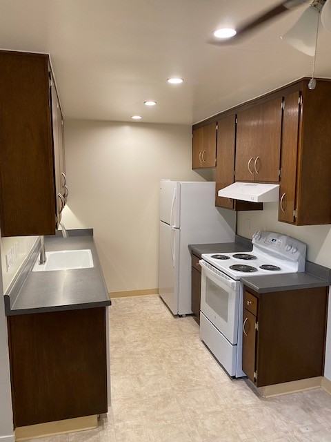 917 San Anselmo Ave #1 - Photo 7 of 13