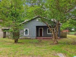 featured image of 4405 12th Ave