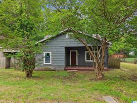 4405 12th Ave - Photo 1 of 1