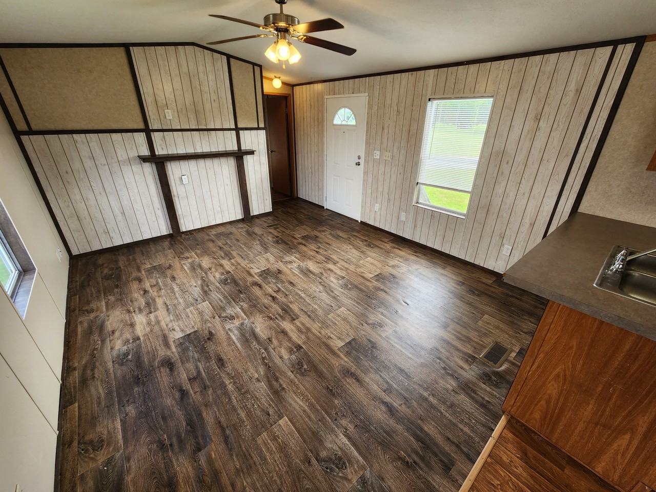16505 16505 County Road 1526Garden Oaks #1 - Photo 3 of 11