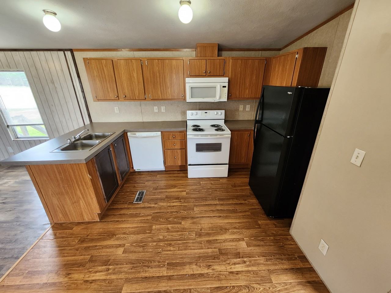 16505 16505 County Road 1526Garden Oaks #1 - Photo 4 of 11