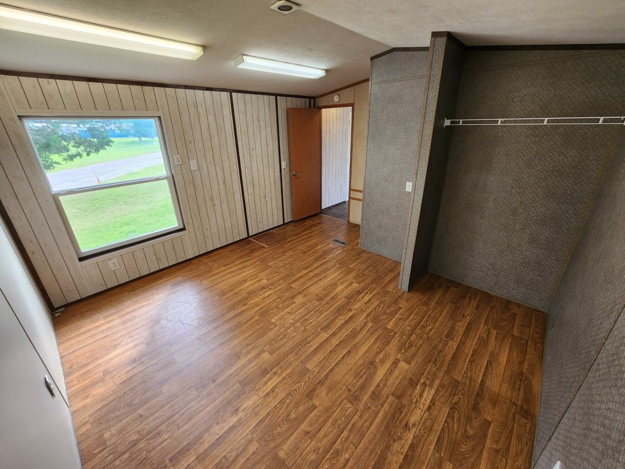 16505 16505 County Road 1526Garden Oaks #1 - Photo 5 of 11