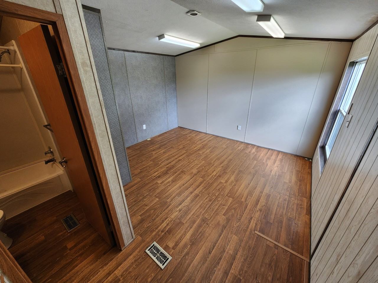 16505 16505 County Road 1526Garden Oaks #1 - Photo 6 of 11