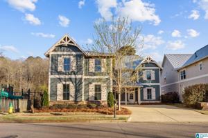 featured image of 4343 Cahaba Bnd