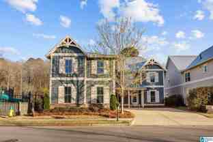 4343 Cahaba Bnd - Photo 1 of 1