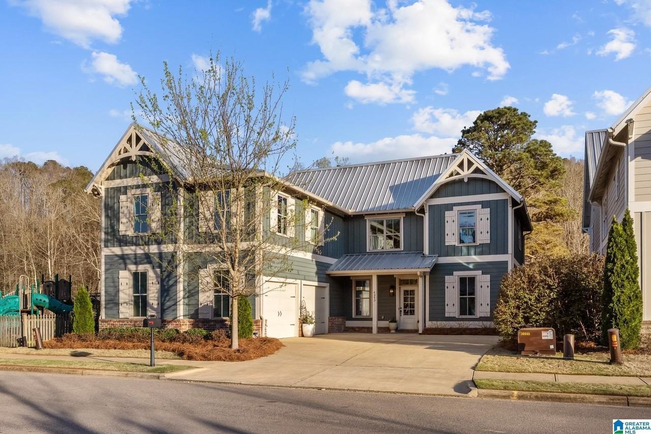 4343 Cahaba Bnd - Photo 2 of 50
