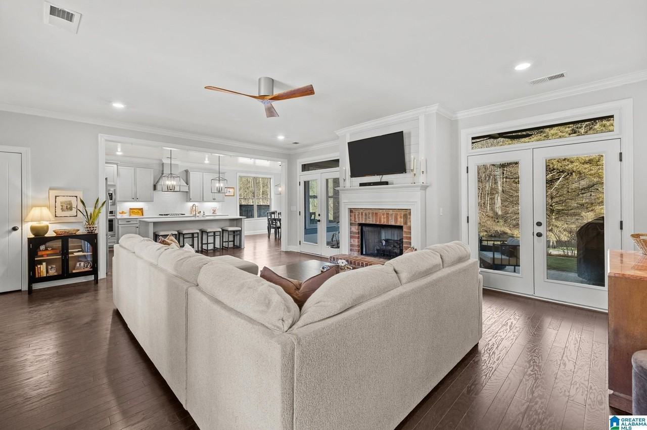 4343 Cahaba Bnd - Photo 3 of 50