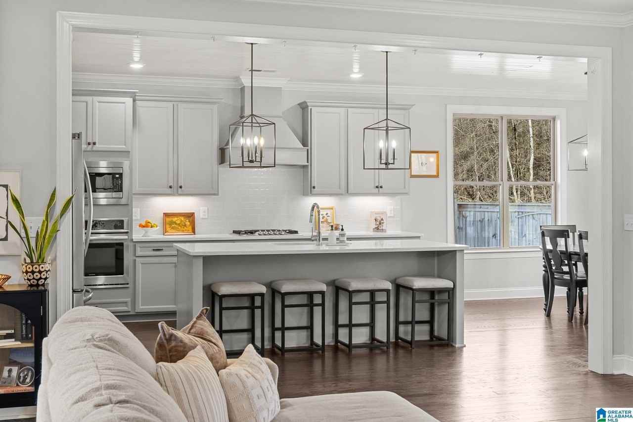 4343 Cahaba Bnd - Photo 4 of 50