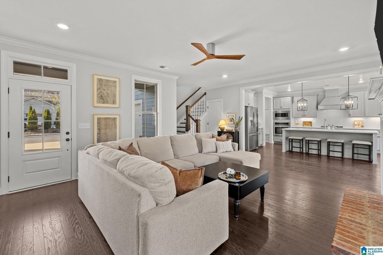4343 Cahaba Bnd - Photo 5 of 50