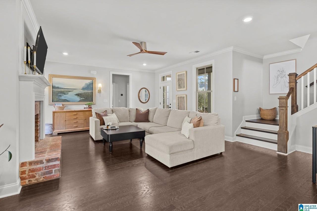 4343 Cahaba Bnd - Photo 6 of 50