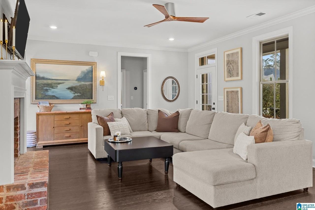 4343 Cahaba Bnd - Photo 7 of 50