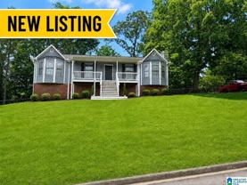 6877 Briarwood Dr - Photo 1 of 1