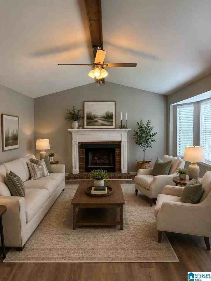 6877 Briarwood Dr - Photo 2 of 27
