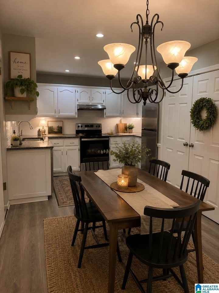 6877 Briarwood Dr - Photo 3 of 27