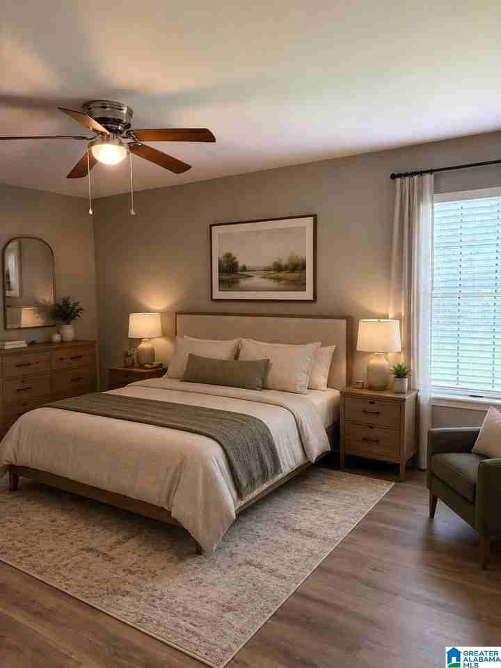 6877 Briarwood Dr - Photo 4 of 27