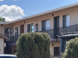 featured image of 14761 San Pablo Ave #6