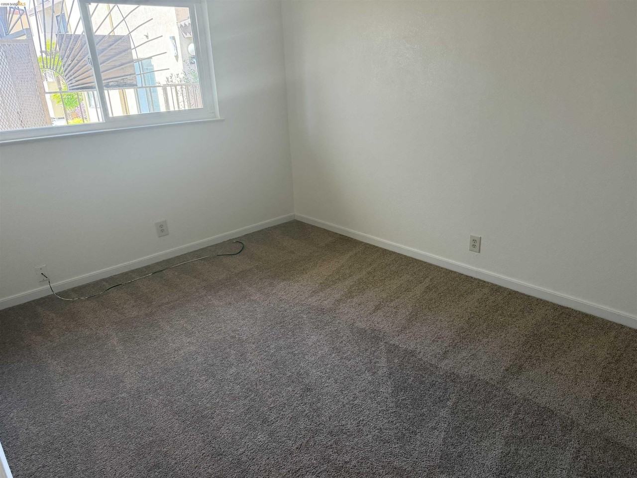 14761 San Pablo Ave #6 - Photo 5 of 9